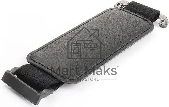 Ремень Urovo ACCDT50-HS01 Hand Strap (standard) для DT50