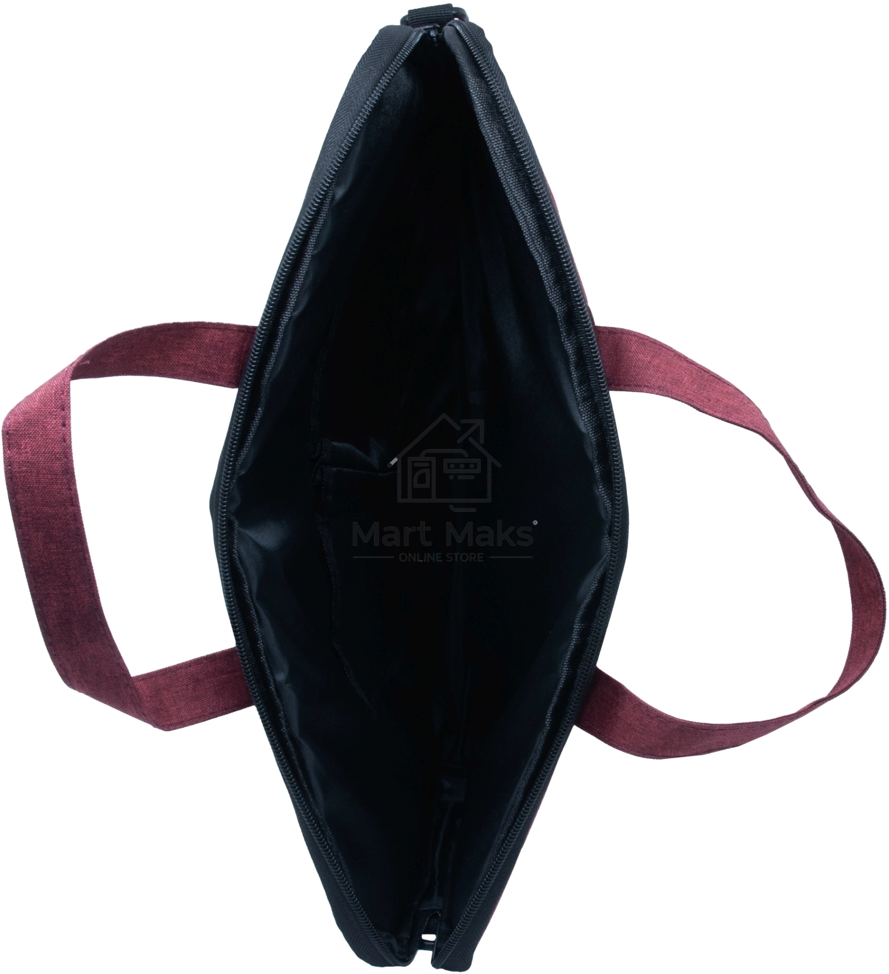 Сумка для ноутбука 15.6