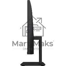 Моноблок Asus P470VAK-BPE0380 Intel Core i5 13420H 2100 МГц/16384 Mb/512 Gb SSD/27