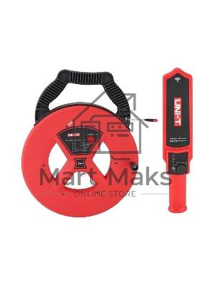 Передатчик (сигнальный провод 25м); Продолжительность работы от батареи 10 часов