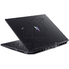 Ноутбук Acer Nitro V 16S ANV16S-71-57UH/16