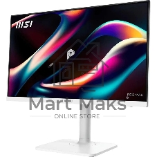 Монитор MSI 27