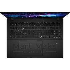 Ноутбук Asus V16 V3607VJ-TK268/16