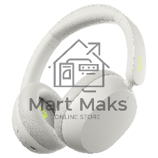 Наушники Xiaomi REDMI Headphones Neo Белые