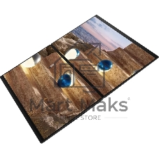Ноутбук ASUS Zenbook Duo UX8407AA-SN537X/14