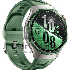 Умные часы HUAWEI Watch GT 7 Pro 46mm, 1.47