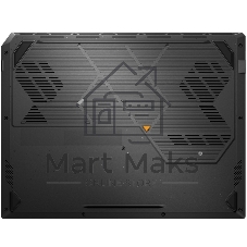 Ноутбук Asus TUF Gaming A16 FA608PP-QT180/16