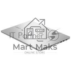 Ноутбук MSI Modern 14S AI+ G3MG/14