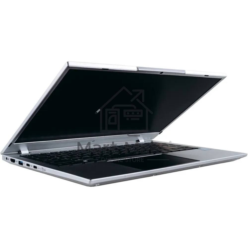 Ноутбук ACD 14S AH14SI1286WS 14