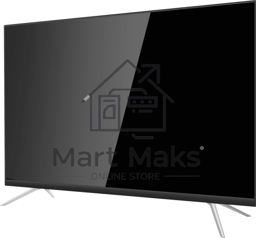 Телевизор Soundmax 65
