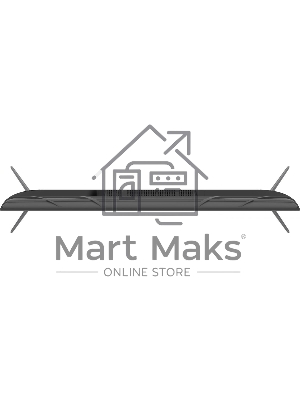 Телевизор Skyworth 43