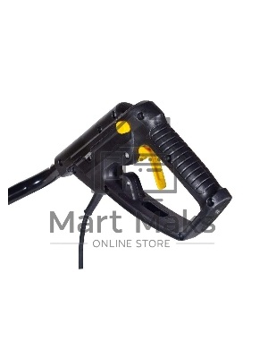 Электрический культиватор Huter ЕМС-1E 900/70/5/69