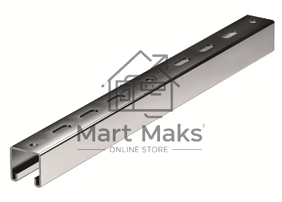 Траверса DKC BST4130