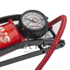 Насос AVS FP01 механический