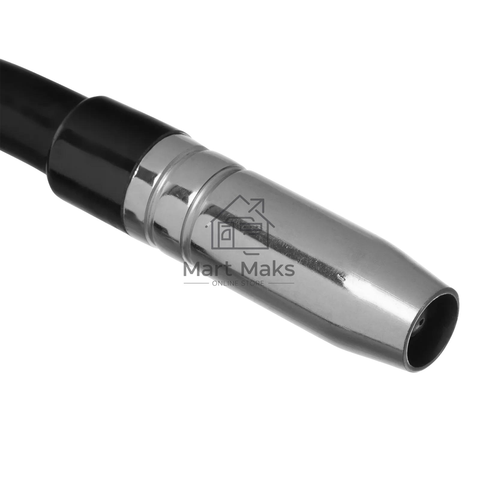 Горелка сварочная Denzel MIG MB15AK 3 метра