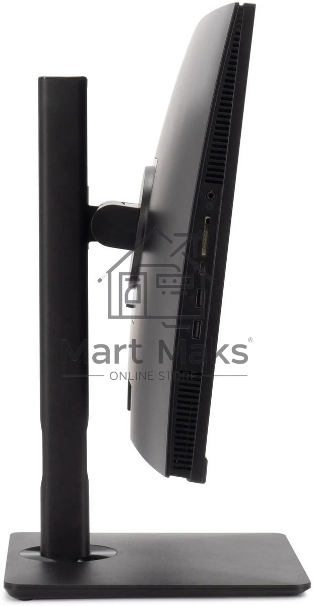 Моноблок IRU Tactio 23ID 23.8