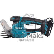 Ножницы для травы Makita DUM111SYXаккум.