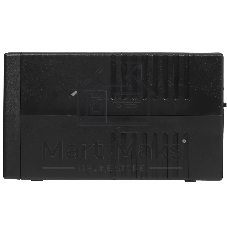 Источник бесперебойного питания CyberPower UT2200EG/2200 ВА/1320 Вт/USB/RJ11/45/4 х CEE 7 (евророзетка)