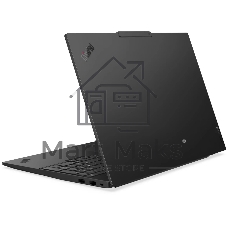 Ноутбук Lenovo ThinkPad E16 GEN 3/16