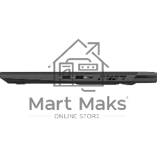 Ноутбук Gigabyte Aorus 15 BSF/15.6