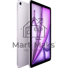 Планшет Apple iPad Air 2026 A3459 11