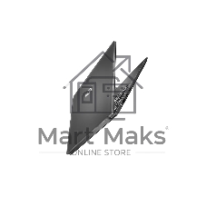 Ноутбук MSI Modern A15 AI+ F3HMG-040XRU/15.6