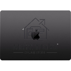 Ноутбук Apple MacBook Pro A3426/14.2
