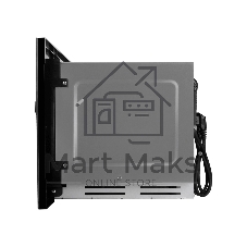 Микроволновая печь встраиваемая MAUNFELD XBMO252GB09