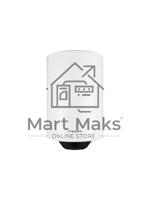 Накопительный электрический водонагреватель Maunfeld MWH80W03