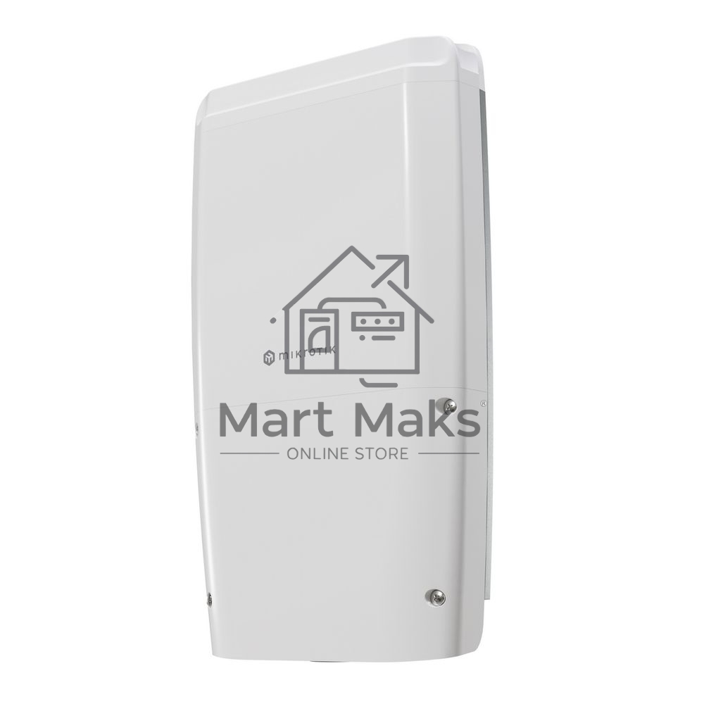 Коммутатор MIKROTIK CRS504-4XQ-OUT