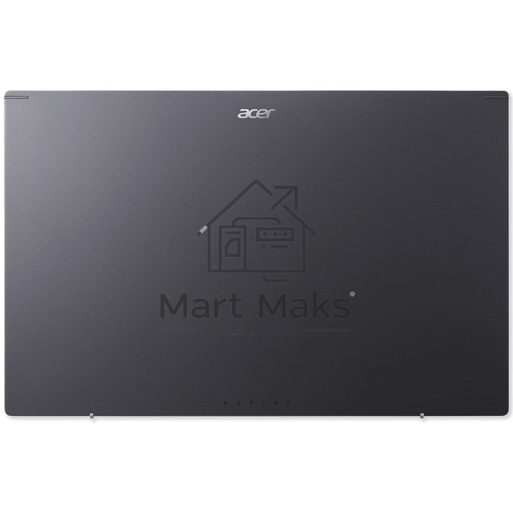 Ноутбук Acer Aspire5 A515-58GM-54PX 15.6