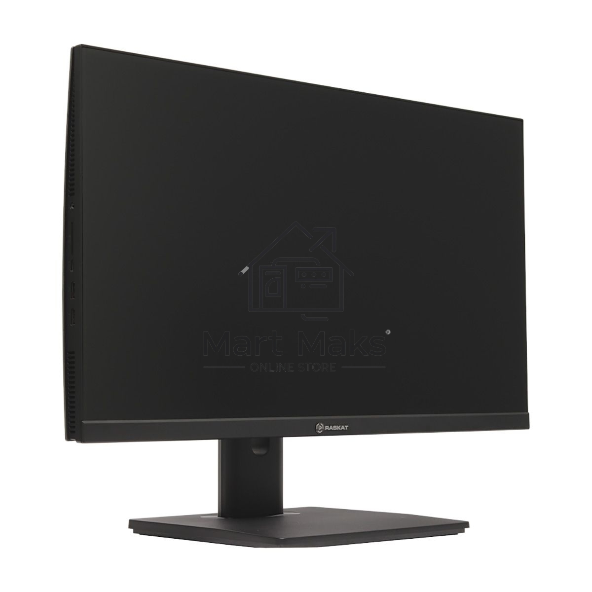 Моноблок Raskat STUDIO 33150 (23,8