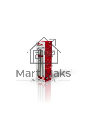 Термос Zeidan Z-9085