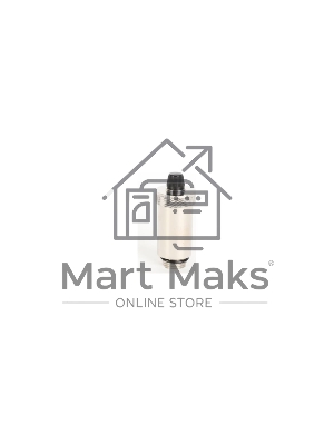 Воздухоотводчик автоматический 1/2' прямой