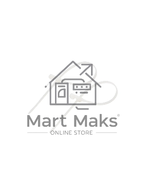 Хомут кабельный Rexant 3.6х100 нейл. белый (уп. 100 шт)