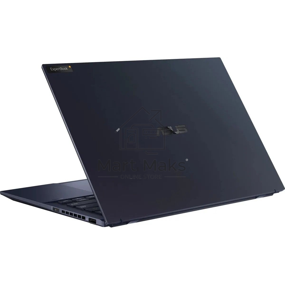 Ноутбук ASUS ExpertBook B9403CVAR-KM0840X Intel Core 7 150U/16Gb/SSD1Tb/14