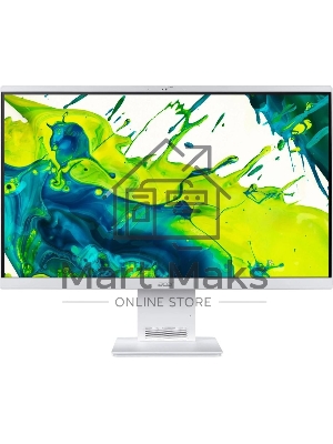 Моноблок Acer Aspire S27B-UGMTL-U 27