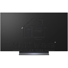 Телевизор LG OLED48C6RLA, 48