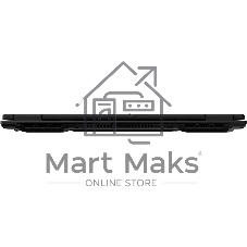 Ноутбук Gigabyte Gaming A18 GA83H/18