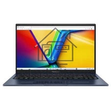 Ноутбук ASUS VivoBook 15 X1504MA-BQ601/15.6