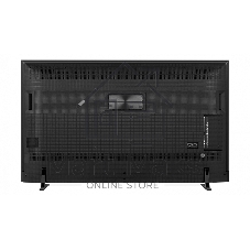 Телевизор Toshiba 75