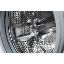 Стиральная машина Beko WHE7612XBWI