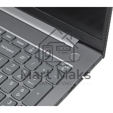 Ноутбук Lenovo ThinkBook 16 G8 IAL/16