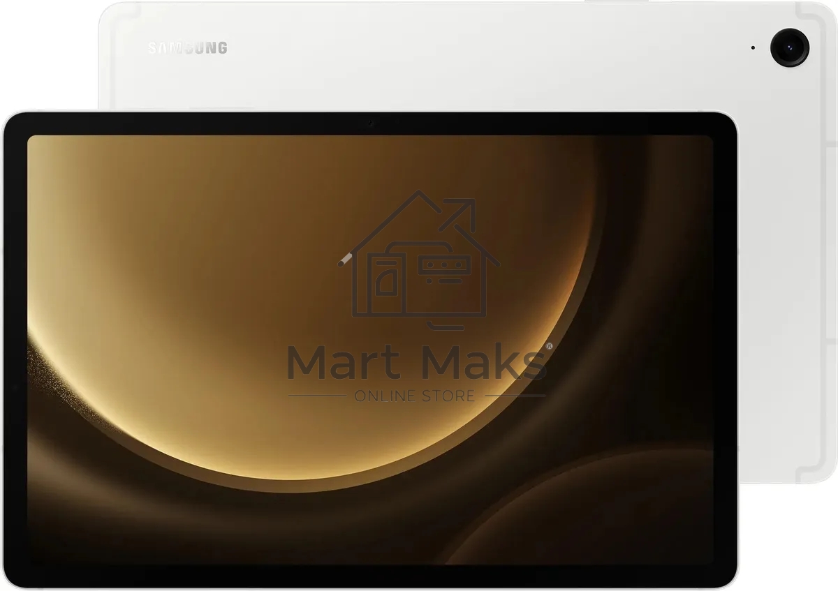Планшет Samsung Galaxy Tab S9 FE SM-X516B 10.9