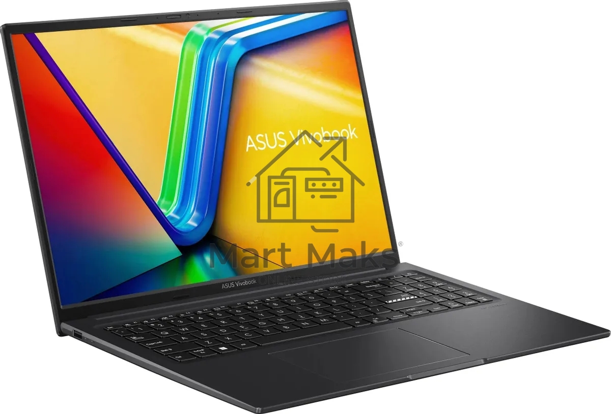 Ноутбук Asus VivoBook 16X M3604YA-MB247 16