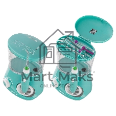 Ирригатор Sencor SOI 2202TQ