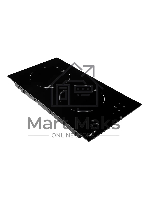 Индукционная варочная панель Nordfrost i-M 3020 B