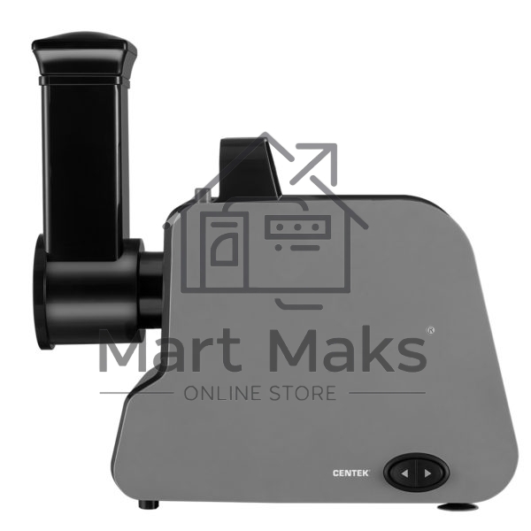 Мясорубка Centek CT-1627