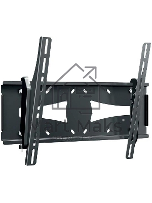 Кронштейн для телевизора Holder PTS-4006 черный 32