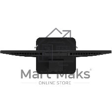 Моноблок Asus P470VAK-BPE0380 Intel Core i5 13420H 2100 МГц/16384 Mb/512 Gb SSD/27